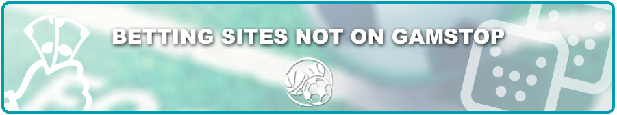 Apple Pay Betting Sites Not on GamStop 962436691 Apple Pay Betting Sites Not on GamStop 962436691