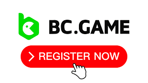 BC.Game Online Betting Platform The Future of Online Gaming
