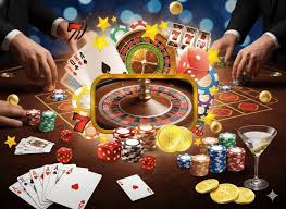 Bedste Danske Live Casino - Oplev Spændingen 1261948175 Bedste Danske Live Casino - Oplev Spændingen 1261948175