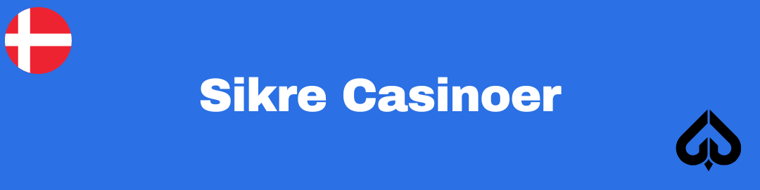 Bedste Danske Live Casino - Oplev Spændingen 1261948175 Bedste Danske Live Casino - Oplev Spændingen 1261948175