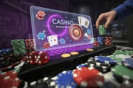Bedste Live Casinoer i Danmark Oplev Spænding Direkte fra Dit Hjem