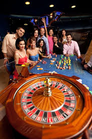 Best Live Roulette Casinos