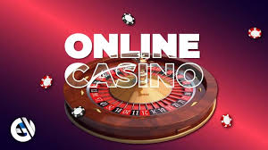 Best Live Roulette Casinos