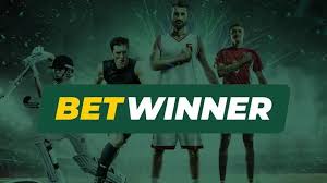 Betting at BetWinner A Comprehensive Guide -355080841