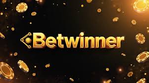 Betting at BetWinner A Comprehensive Guide -355080841