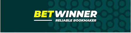 Betwinner The Ultimate Guide to Online Betting Success