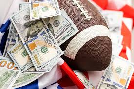 Betwinner Your Premier Online Betting Platform Betwinner Your Premier Online Betting Platform
