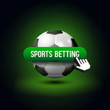 Betwinner Your Ultimate Betting Experience Awaits 321755956