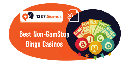 Bingo Sites That Don't Use GamStop Your Ultimate Guide