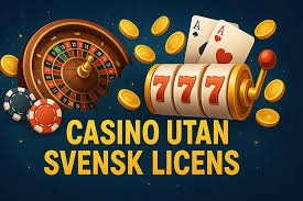 Casino med 10 Euro Insättning - En Guide till Små Insättningar 773381956
