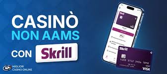 Casinò Non AAMS con Deposito Minimo di 3 Euro Scopri le Migliori Opzioni Casinò Non AAMS con Deposito Minimo di 3 Euro Scopri le Migliori Opzioni