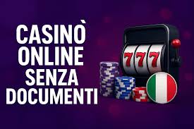 Casinò Non AAMS Senza Email La Guida Completa Casinò Non AAMS Senza Email La Guida Completa