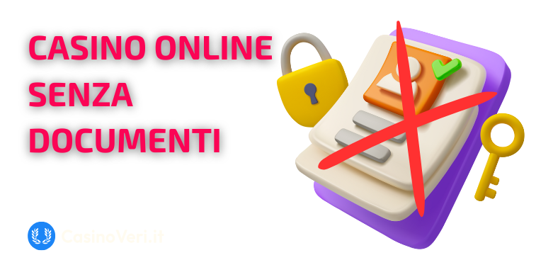 Casinò Non AAMS Senza Email La Guida Completa Casinò Non AAMS Senza Email La Guida Completa