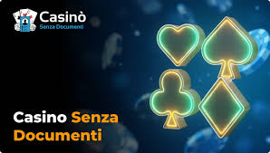 Casinò Non AAMS Senza Email La Guida Completa Casinò Non AAMS Senza Email La Guida Completa