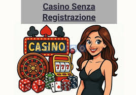 Casinò Online Senza Documenti Gioca Senza Preoccupazioni 1003682534 Casinò Online Senza Documenti Gioca Senza Preoccupazioni 1003682534