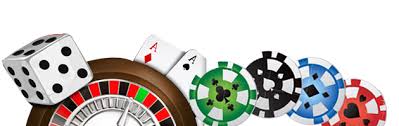 Casinò Online Senza Documenti Gioca Senza Preoccupazioni 1003682534 Casinò Online Senza Documenti Gioca Senza Preoccupazioni 1003682534