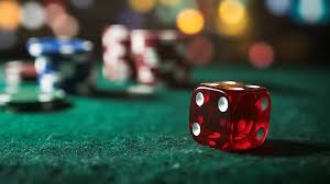 Casinoer Uden Dansk Licens En Guide til Udenlandske Casinoer