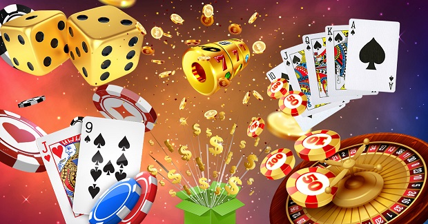 Casinospil Uden Rufus Fordele og Udfordringer Casinospil Uden Rufus Fordele og Udfordringer