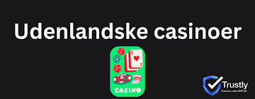 Danish Casino Uden ROFUS Spil Trygt og Ansvarligt