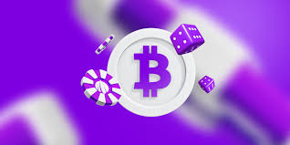 Den Voksende Verden af Krypto Casinoer 209761675