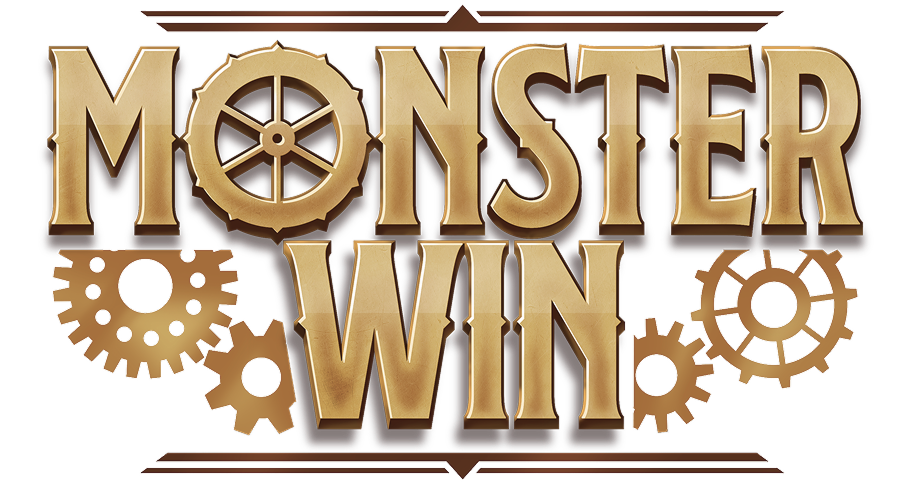 Descubre MonsterWin Casino España La Aventura del Juego en Línea