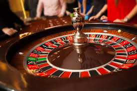 Die Faszination von Evolution Lightning Roulette 1210337550