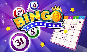 Discover Bingo Sites Not on GamStop A Complete Guide