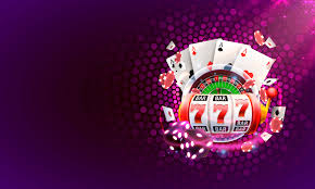 Discover the Best Non-UK Online Casinos