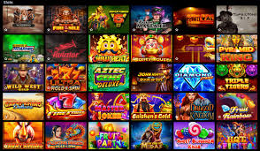 Discover the Excitement of MagicWin Casino Your Gateway to Online Gaming Discover the Excitement of MagicWin Casino Your Gateway to Online Gaming