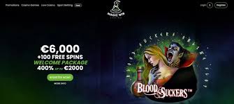 Discover the Excitement of MagicWin Casino Your Gateway to Online Gaming Discover the Excitement of MagicWin Casino Your Gateway to Online Gaming