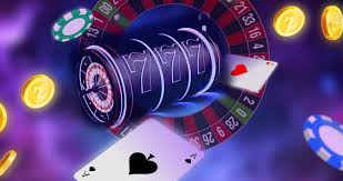 Discover the Future of Betting with Eas Bet