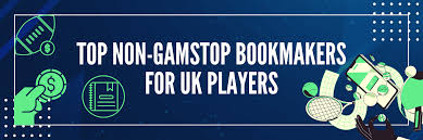 Discovering Casinos Not on GamStop Your Guide to Alternative Gaming Options