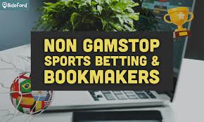 Discovering Casinos Not on GamStop Your Guide to Alternative Gaming Options