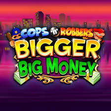 Discovering Cosmic Spins Sister Sites A Journey Through the Universe of Online Gaming Discovering Cosmic Spins Sister Sites A Journey Through the Universe of Online Gaming