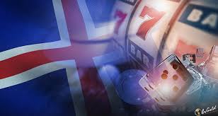 Engin innborgun á netinu spilavíti Leiðbeiningar og Valkostir