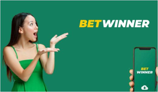 Explore Betwinner The Premier Betting Platform 1947704597 Explore Betwinner The Premier Betting Platform 1947704597