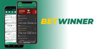 Explore Betwinner The Premier Betting Platform 1947704597 Explore Betwinner The Premier Betting Platform 1947704597