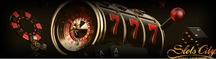 Explore the Exciting World of SpinTime Casino Platform -261027200 Explore the Exciting World of SpinTime Casino Platform -261027200