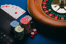 Explore the Thrills of Live Dealer Roulette in the UK