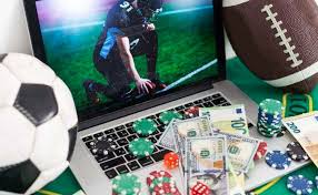 Exploring 1xBet The Ultimate Guide to Online Betting Exploring 1xBet The Ultimate Guide to Online Betting