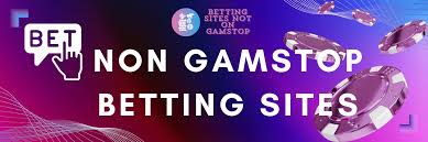 Exploring Non GamStop Betting Sites A Comprehensive Guide 956443550 Exploring Non GamStop Betting Sites A Comprehensive Guide 956443550