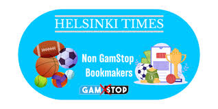 Exploring Non GamStop Betting Sites A Guide for Enthusiasts Exploring Non GamStop Betting Sites A Guide for Enthusiasts