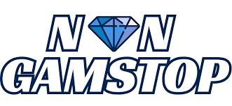 Exploring Non Gamstop Casinos A Guide to Alternative Gambling Platforms