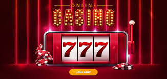 Exploring Non UK Based Online Casinos Advantages and Unique Features Exploring Non UK Based Online Casinos Advantages and Unique Features