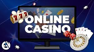Exploring Non UK License Casinos Opportunities and Risks