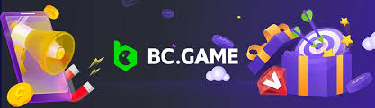 Exploring the BC.Game Sports Betting Platform