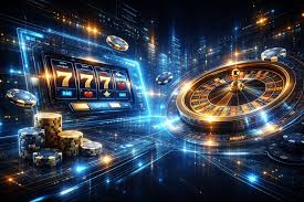 Find Det Bedste Casino Uden ROFUS for En Enestående Spilleoplevelse