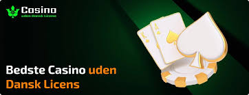 Free Spins ved Oprettelse Uden Indskud Få Mere for dine Penge