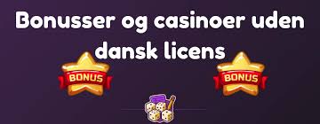 Free Spins ved Oprettelse Uden Indskud Få Mere for dine Penge