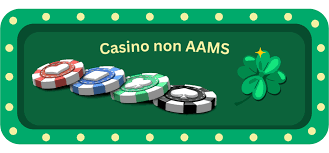 Gioca Senza Frizioni I Vantaggi dei Casino Senza Verifica Documenti